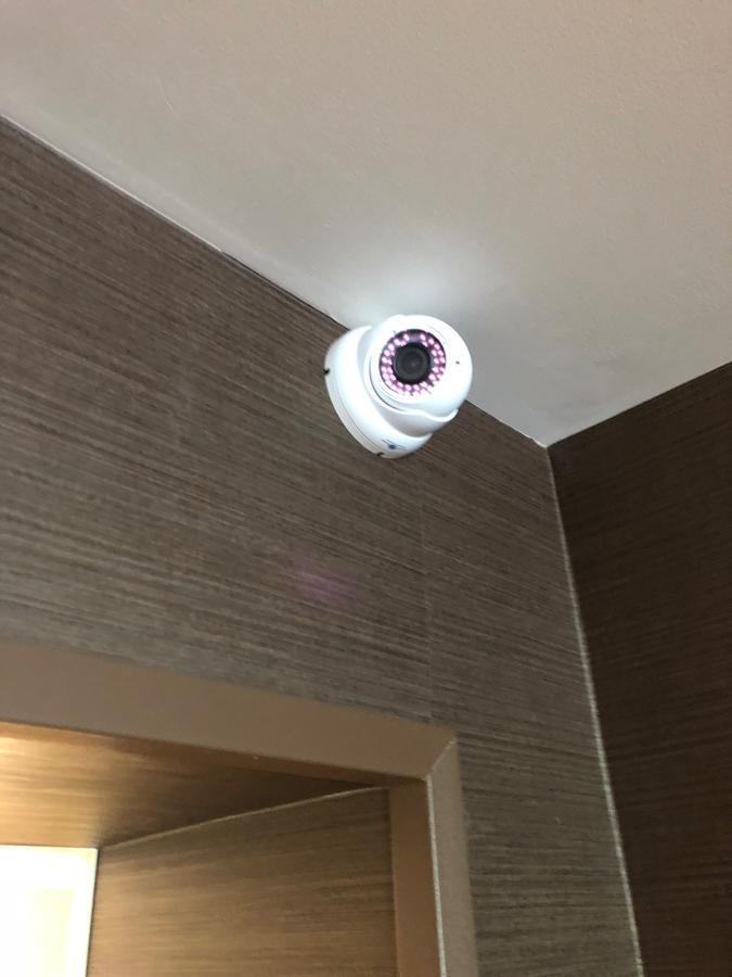 Countryview Inn & Suites Robinson エクステリア 写真